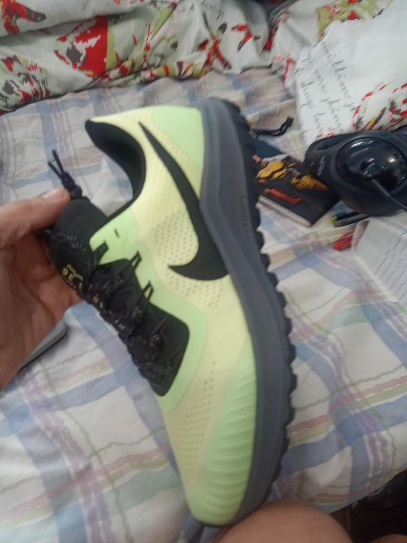 pegasus 36 43