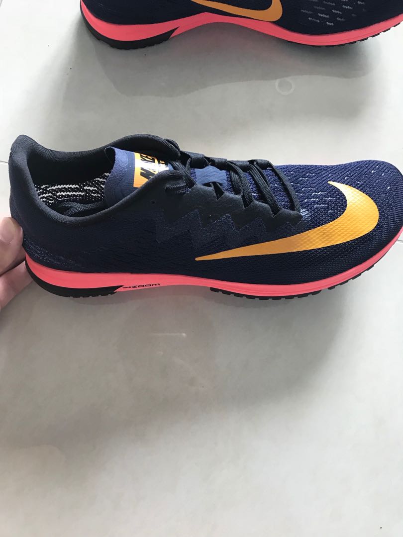 nike streak lt4