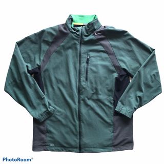 (Category: ) located in . Submitted by gbv_store (Listing ID 1055488048, Image 1). Description: .