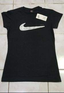 Nike factory overruns philippines cheap