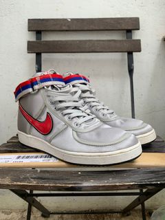 （分類：）位於 。 由 otosss 提交（商品編號 1061848477，圖片 1）。簡介： 。