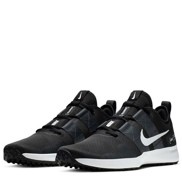 tenis nike varsity complete trainer