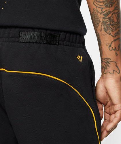 nocta pants