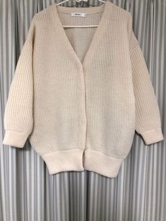 （分類：）位於 。 由 littledaa 提交（商品編號 1061901729，圖片 1）。簡介： 。