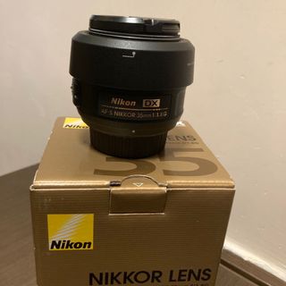 （分類：）位於 。 由 coffeemat 提交（商品編號 1061902138，圖片 1）。簡介： 。