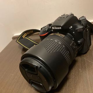 （分類：）位於 。 由 coffeemat 提交（商品編號 1061900705，圖片 1）。簡介： 。