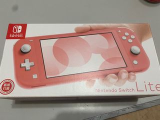 （分類：）位於 。 由 mikahys 提交（商品編號 1061842852，圖片 1）。簡介： 。