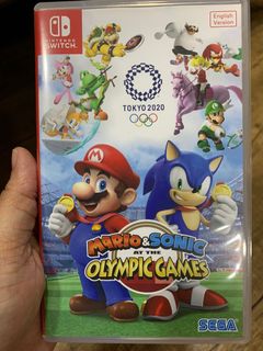 (Category: ) located in . Submitted by jazerissa (Listing ID 1061853548, Image 1). Description: .