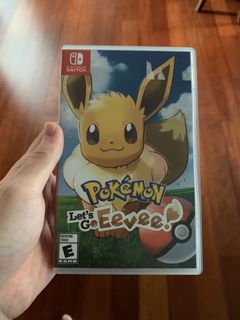 (Category: ) located in . Submitted by shawnjr (Listing ID 1061754942, Image 1). Description: .