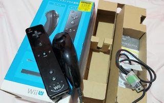 used wii controller