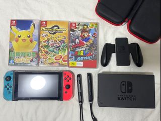 (Category: ) located in . Submitted by sudahsudah (Listing ID 1061776710, Image 1). Description: .