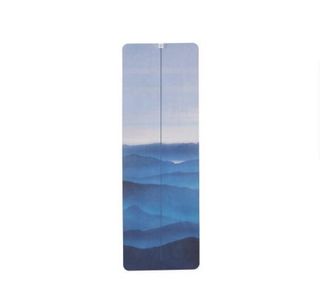 (Category: ) located in . Submitted by onewl (Listing ID 1061879078, Image 1). Description: .