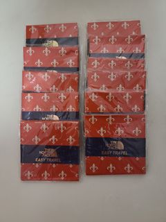 （分類：）位於 。 由 mychan 提交（商品編號 1061864962，圖片 1）。簡介： 。