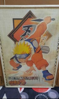 (Category: ) located in . Submitted by kaudoo (Listing ID 1061917043, Image 1). Description: .