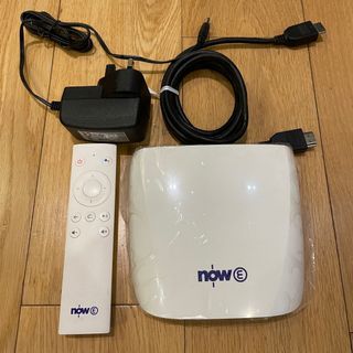 （分類：）位於 。 由 catfolk99 提交（商品編號 1061838840，圖片 1）。簡介： 。