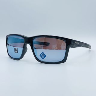 Oakley on sale mainlink sale