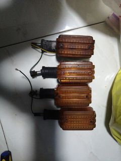 (Category: ) located in . Submitted by c4ble (Listing ID 1061745700, Image 1). Description: .