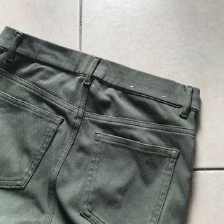 (Kategori: ) berada di . Dikirim oleh monalisold (ID iklan 1061768034, Gambar 1). Deskripsi: .