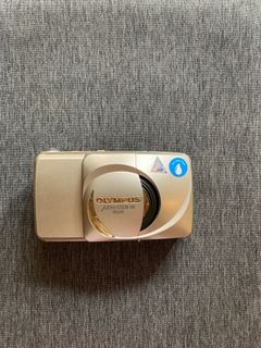 （分類：）位於 。 由 3454970 提交（商品編號 1061785977，圖片 1）。簡介： 。