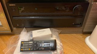 （分類：）位於 。 由 mss.mss 提交（商品編號 1061912193，圖片 1）。簡介： 。