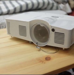 (Category: ) located in . Submitted by rumpel (Listing ID 1061720648, Image 1). Description: .