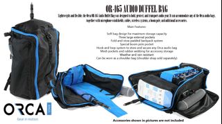 (Category: ) located in . Submitted by audiobridgee-shop (Listing ID 1061884513, Image 1). Description: .