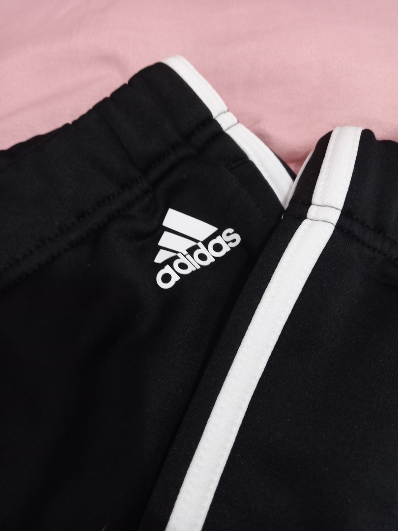 Adidas shop changeover pant