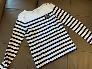 （分類：）位於 。 由 btwillee 提交（商品編號 1061814654，圖片 1）。簡介： 。