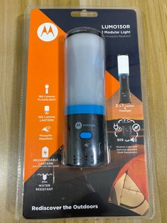 （分類：）位於 。 由 mym8978 提交（商品編號 1061847962，圖片 1）。簡介： 。