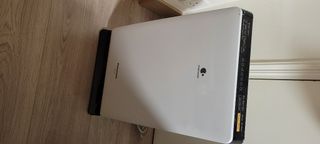 （分類：）位於 。 由 sm.jn 提交（商品編號 1061867929，圖片 1）。簡介： 。
