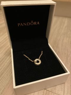 （分類：）位於 。 由 ron2840 提交（商品編號 1061773274，圖片 1）。簡介： 。