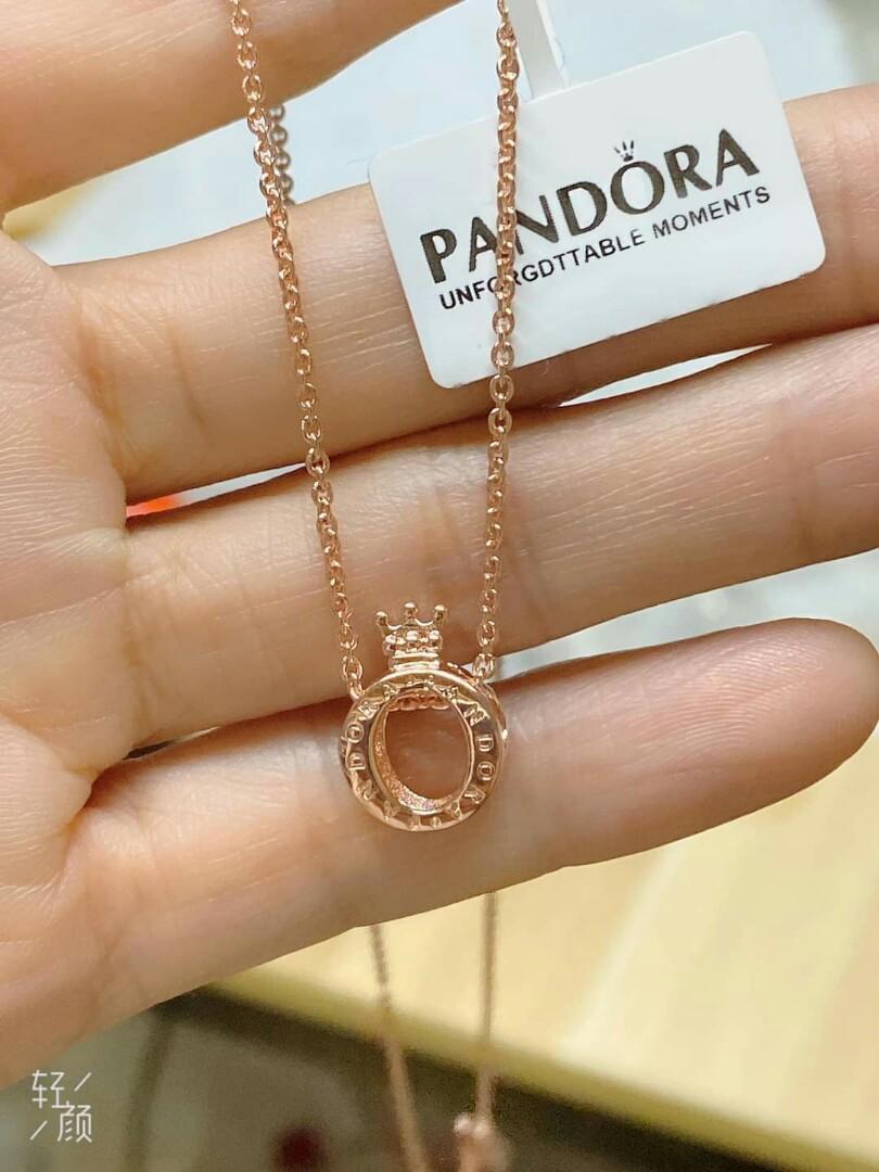Our Signature Jewellery | Statement Jewellery | Pandora UK