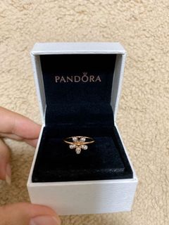 (Category: ) located in . Submitted by joyee_ma (Listing ID 1061744942, Image 1). Description: .