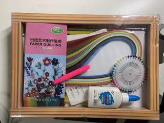 (Category: ) located in . Submitted by uncle.tan (Listing ID 1061929174, Image 1). Description: .
