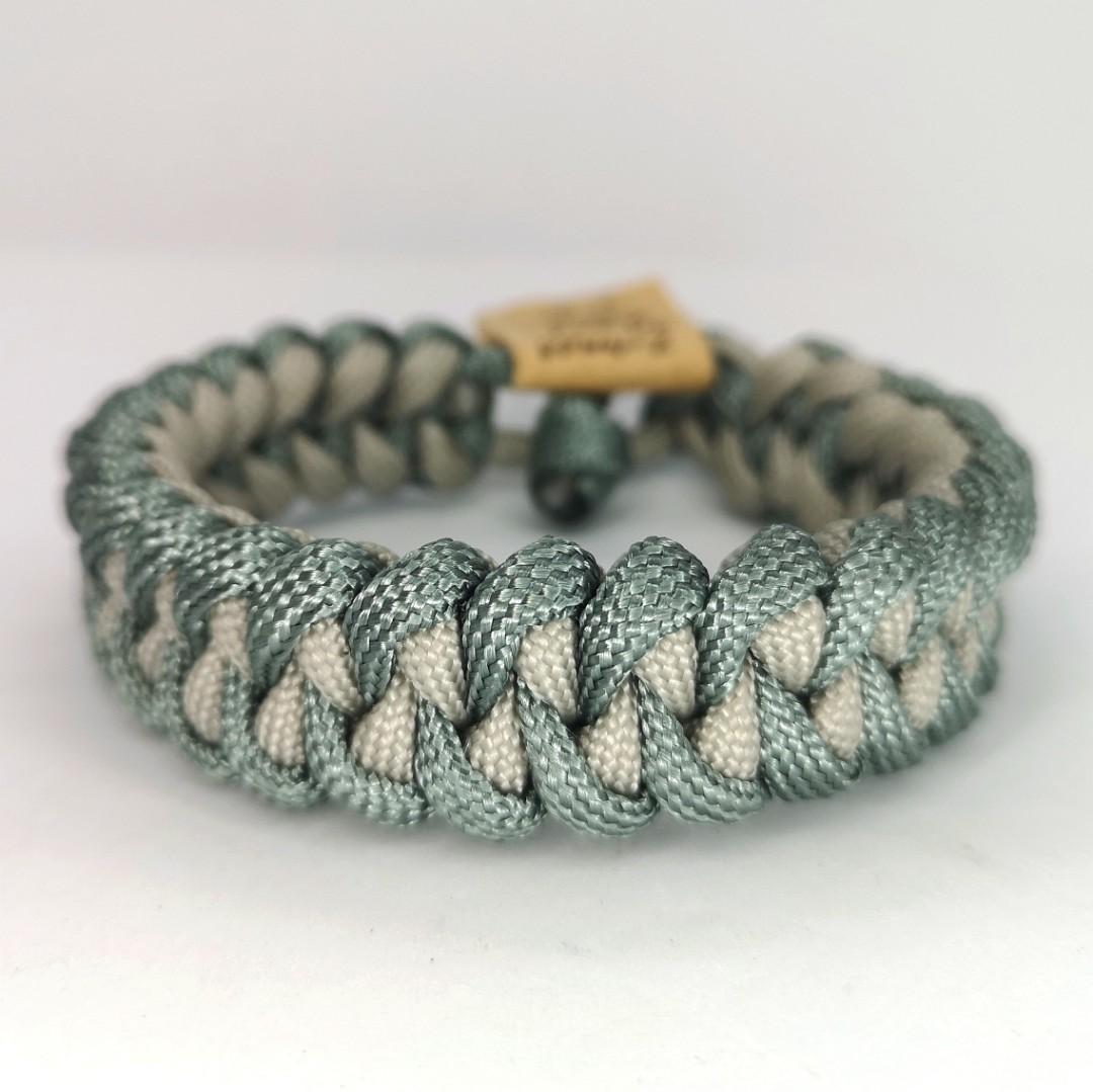 Shark jaw bracelet hot sale
