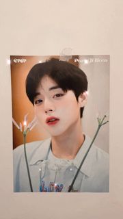 (Category: ) located in . Submitted by jimin.ieez (Listing ID 1061733371, Image 1). Description: .