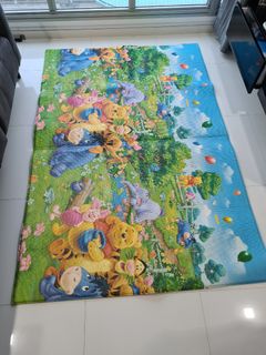 (Category: ) located in . Submitted by happyvic (Listing ID 1061770566, Image 1). Description: .