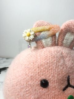 (Category: ) located in . Submitted by ade_lin (Listing ID 1061893793, Image 1). Description: .