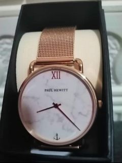 （分類：）位於 。 由 052710 提交（商品編號 1061837376，圖片 1）。簡介： 。