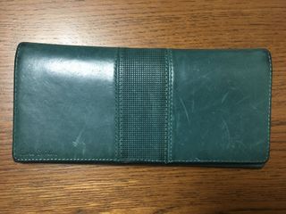 （分類：）位於 。 由 wwong42 提交（商品編號 1061798413，圖片 1）。簡介： 。