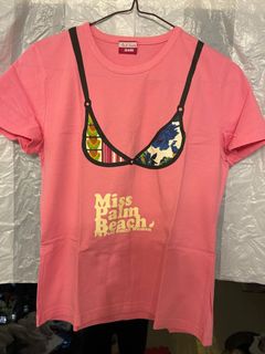 （分類：）位於 。 由 mainstreet 提交（商品編號 1061878257，圖片 1）。簡介： 。
