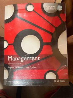 （分類：）位於 。 由 seekhere_happyshare 提交（商品編號 1061836556，圖片 1）。簡介： 。