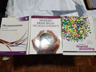 （分類：）位於 。 由 tbcbaaw 提交（商品編號 1061860771，圖片 1）。簡介： 。