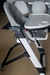 （分類：）位於 。 由 sinhk98 提交（商品編號 1061889234，圖片 1）。簡介： 。