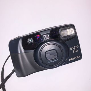 (Category: ) located in . Submitted by enyo.cameras (Listing ID 1061933892, Image 1). Description: .