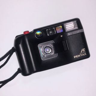 (Category: ) located in . Submitted by enyo.cameras (Listing ID 1061934383, Image 1). Description: .