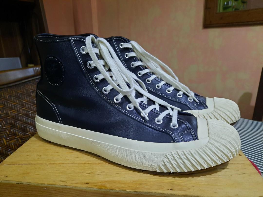 pf converse