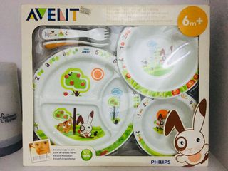 (Category: ) located in . Submitted by uk_mum (Listing ID 1061858950, Image 1). Description: .