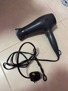 (Category: ) located in . Submitted by chewsi (Listing ID 1061797041, Image 1). Description: .