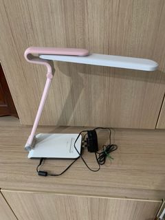 (Category: ) located in . Submitted by moomin1509 (Listing ID 1061774442, Image 1). Description: .